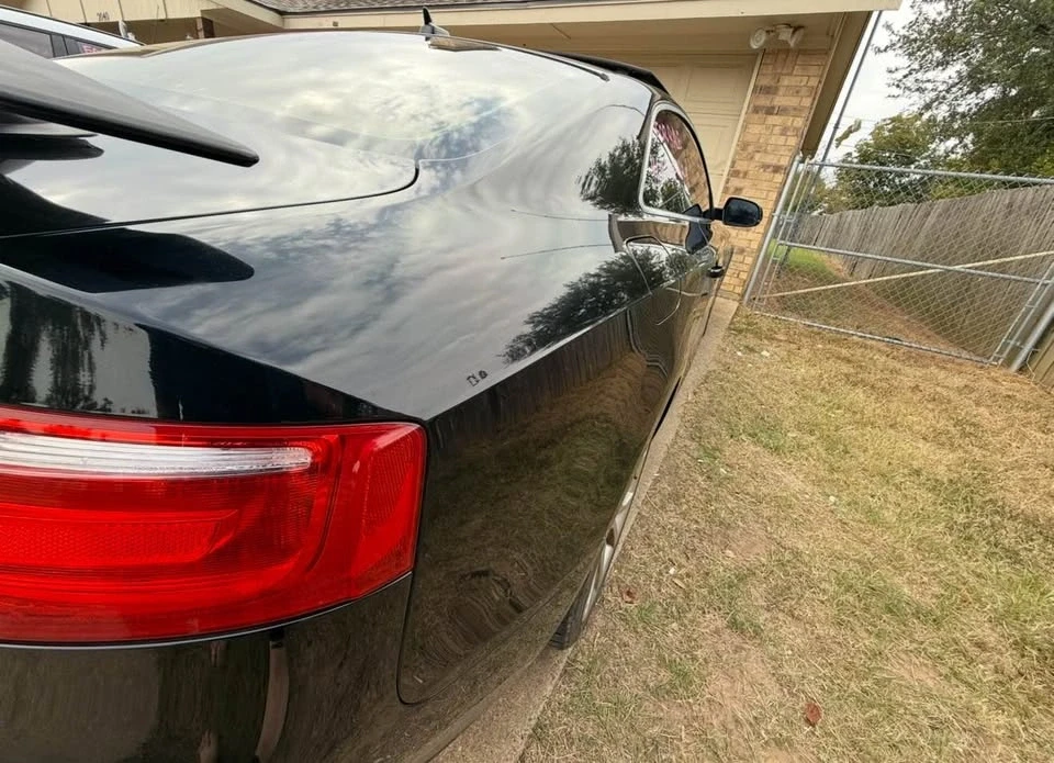 2011 Audi B8 A5 - Image 6 of 13
