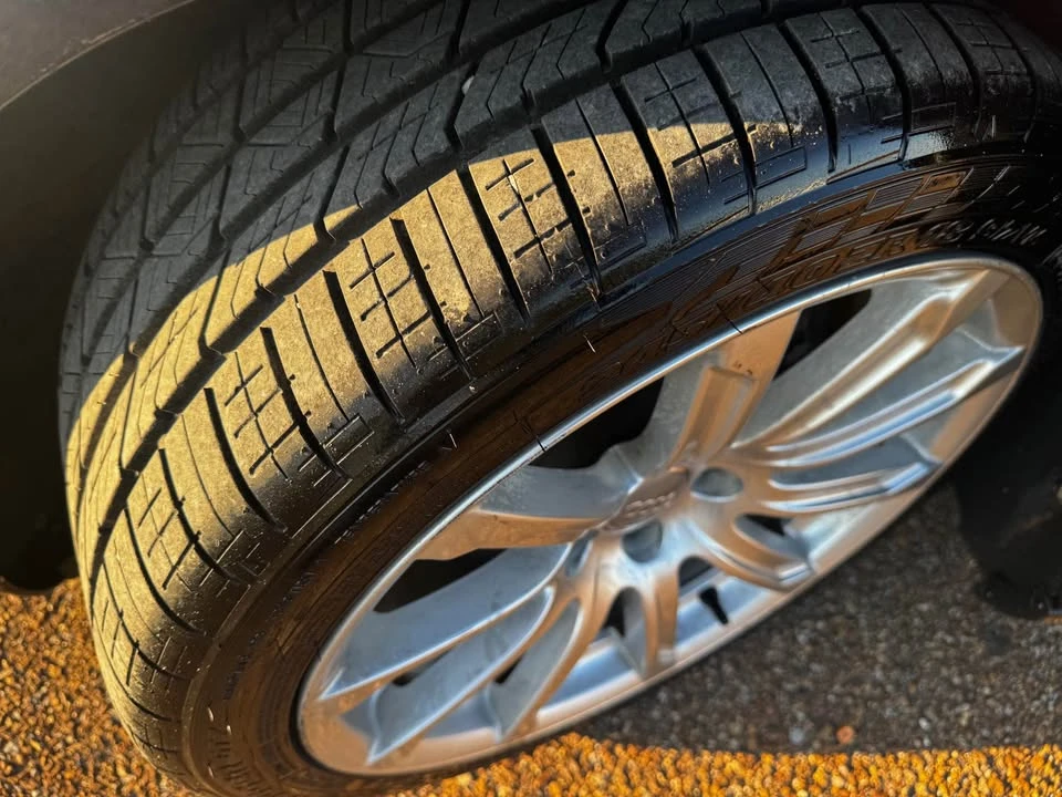 2011 Audi B8 A5 - Image 12 of 20