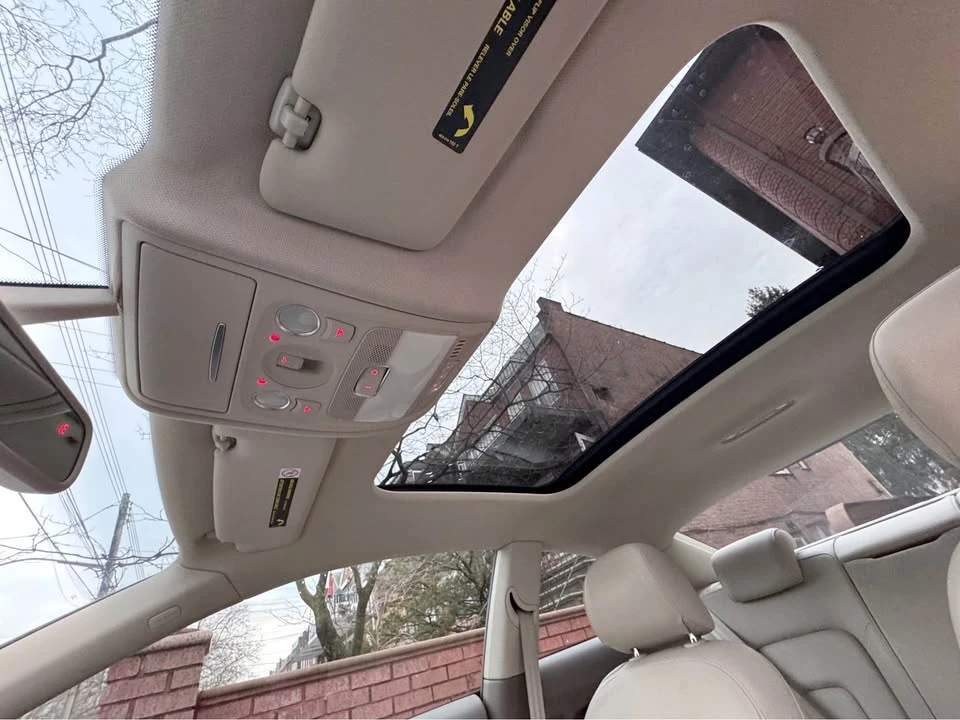 2011 Audi B8 A5 - Image 14 of 16