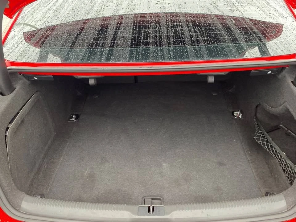 2011 Audi B8 A5 - Image 13 of 15
