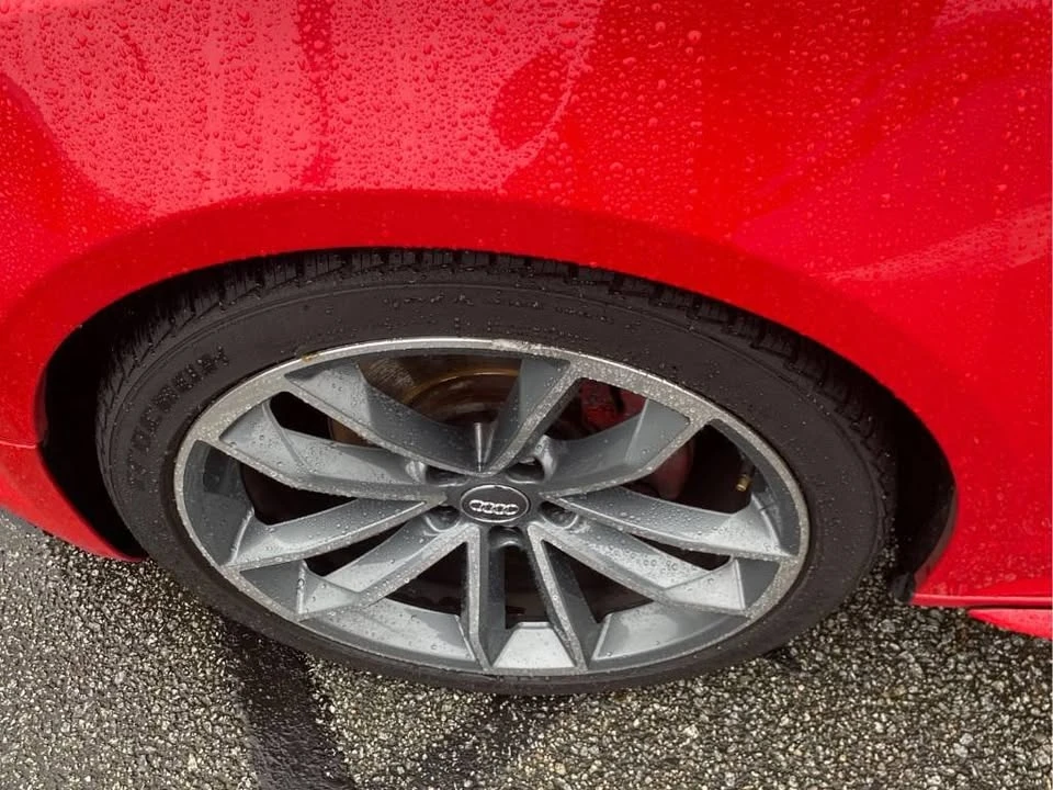 2011 Audi B8 A5 - Image 7 of 15