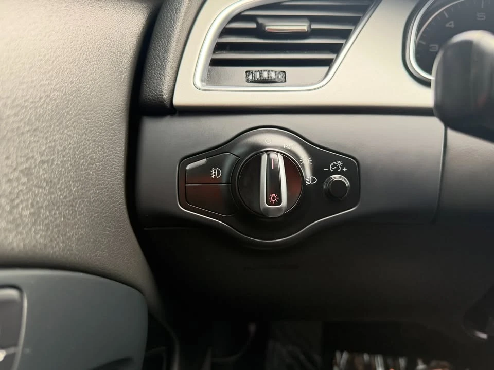2011 Audi B8 A5 - Image 19 of 20