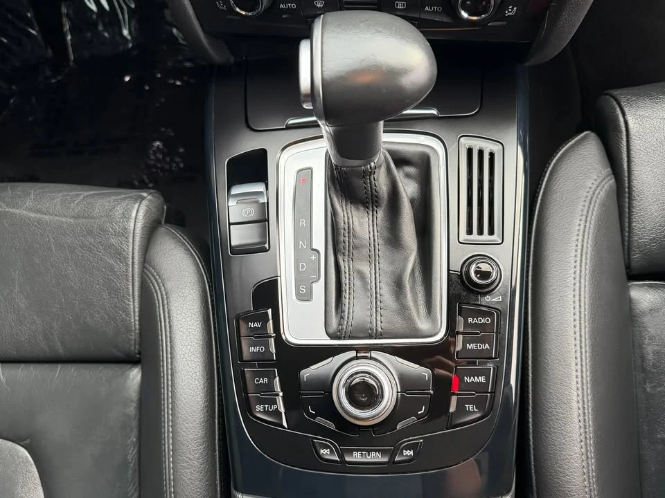2011 Audi B8 A5 - Image 16 of 20