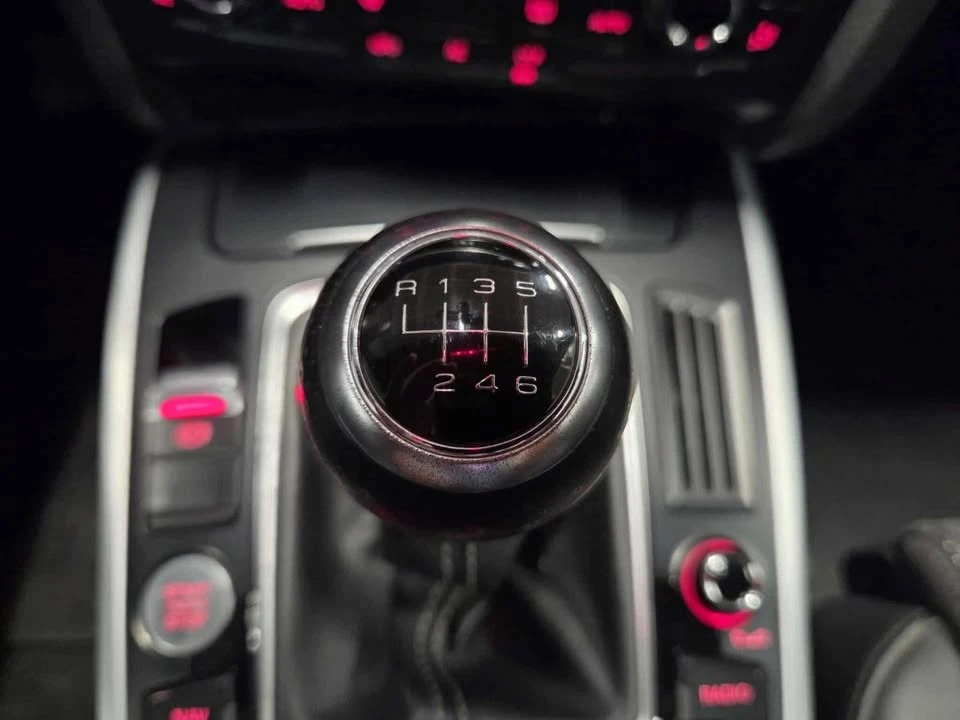 2011 Audi B8 A5 - Image 17 of 20
