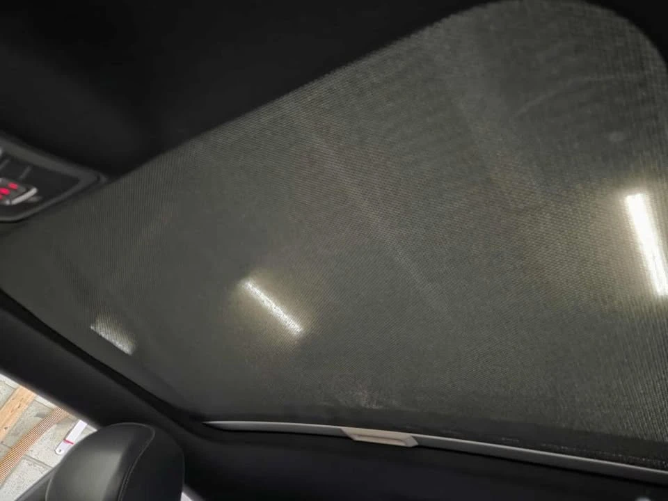 2011 Audi B8 A5 - Image 12 of 20