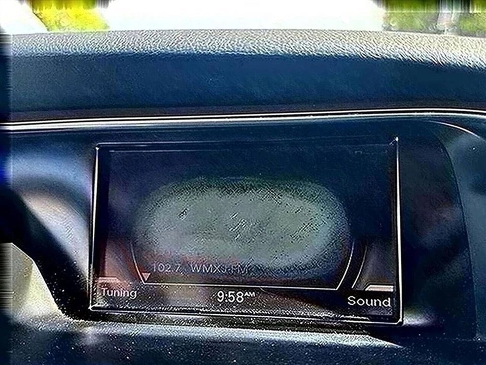 2011 Audi B8 A5 - Image 18 of 20
