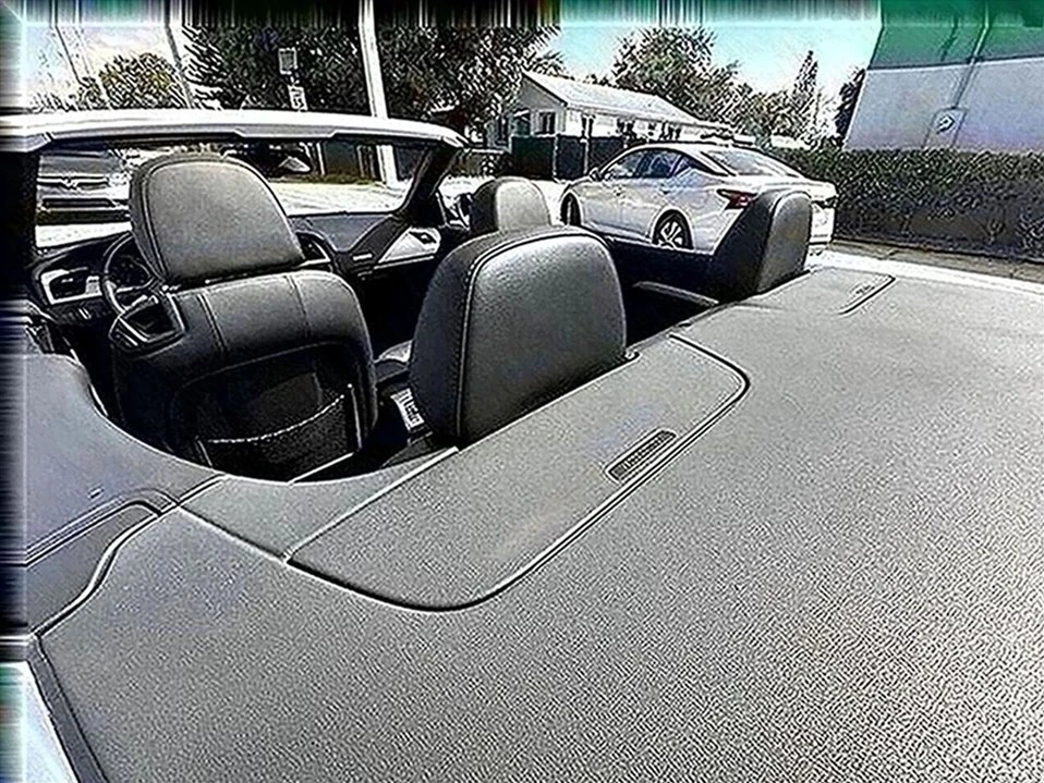 2011 Audi B8 A5 - Image 10 of 20
