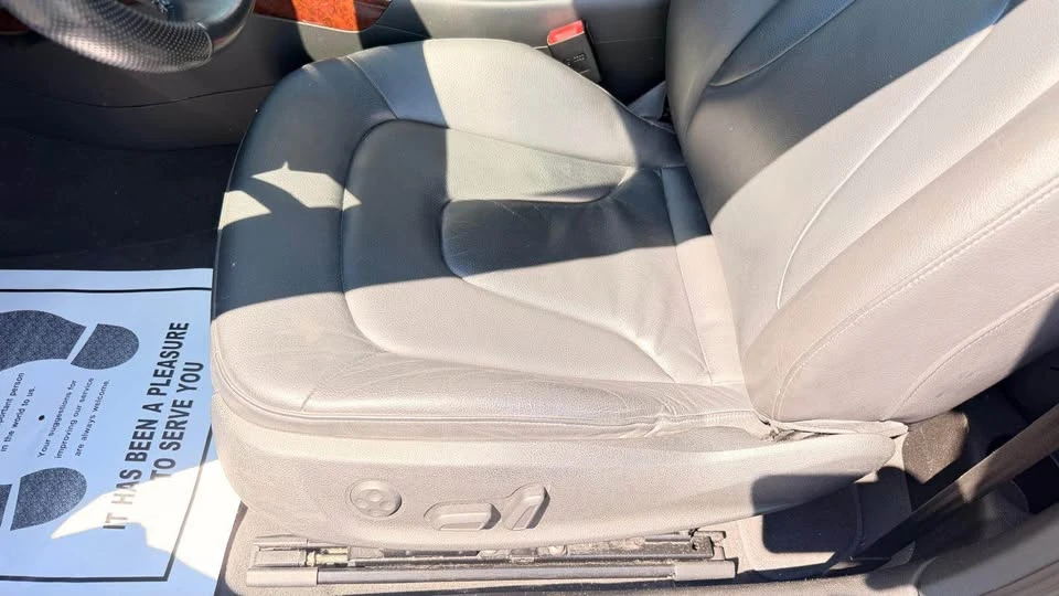2011 Audi B8 A5 - Image 18 of 20