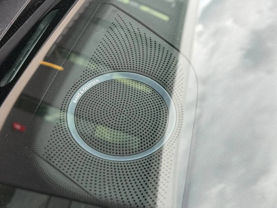 2011 Audi B8 A5 - Image 11 of 20