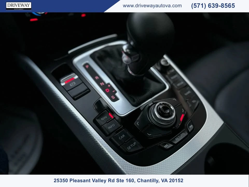 2011 Audi B8 A5 - Image 18 of 18