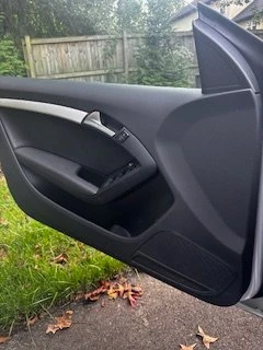 2011 Audi B8 A5 - Image 15 of 15
