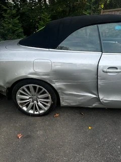2011 Audi B8 A5 - Image 7 of 15