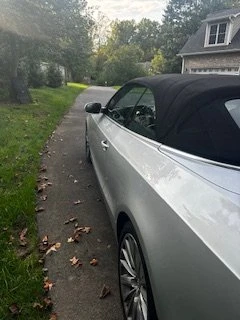 2011 Audi B8 A5 - Image 9 of 15