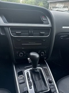 2011 Audi B8 A5 - Image 13 of 15