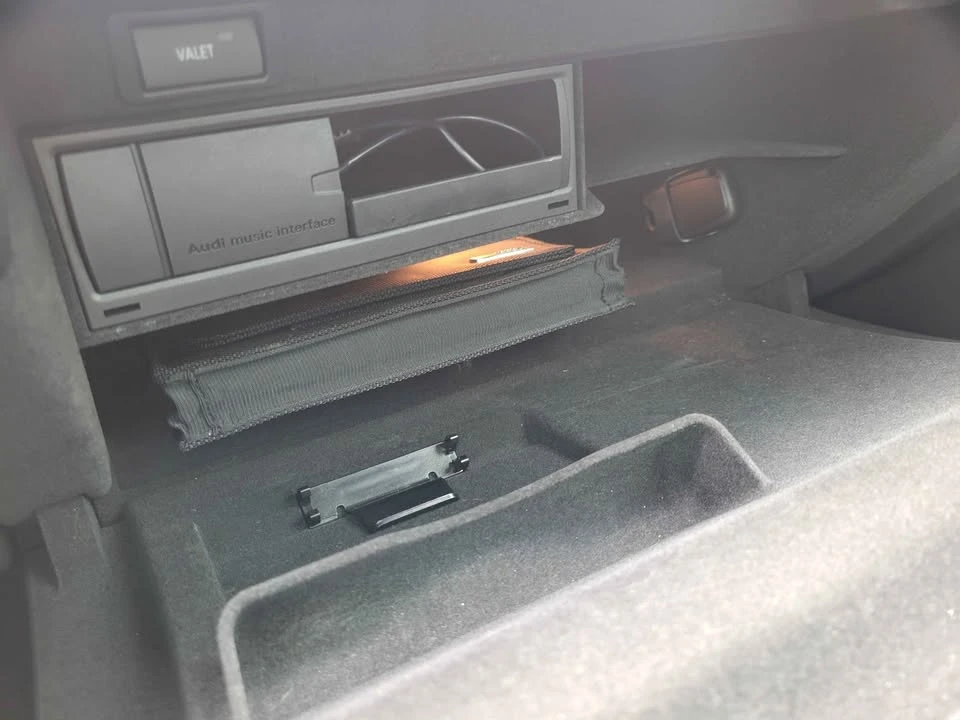 2011 Audi B8 A5 - Image 19 of 19