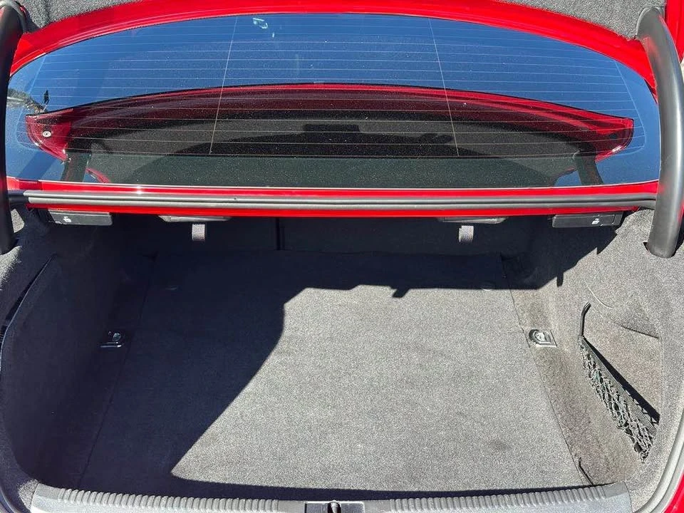 2011 Audi B8 A5 - Image 7 of 20