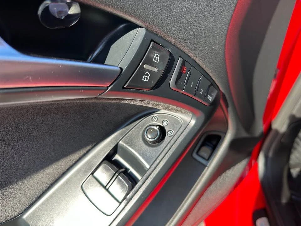 2011 Audi B8 A5 - Image 11 of 20