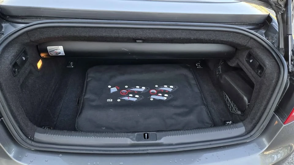 2011 Audi B8 A5 - Image 15 of 17