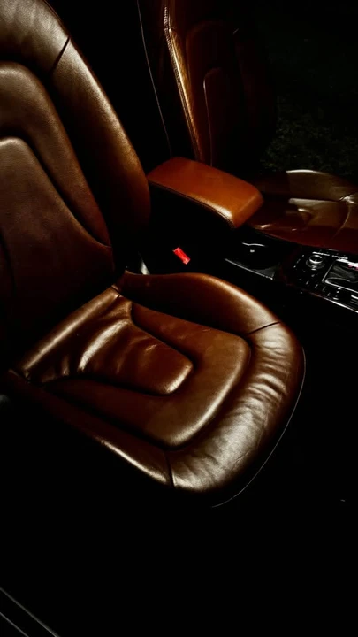 2011 Audi B8 A5 - Image 6 of 9