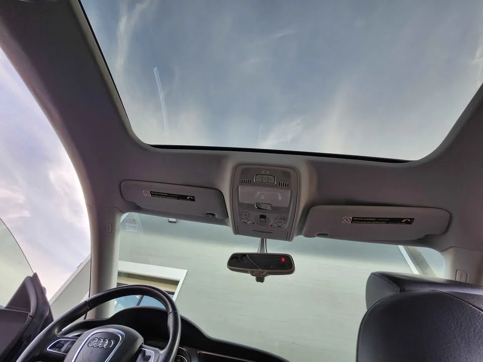 2011 Audi B8 A5 - Image 11 of 11