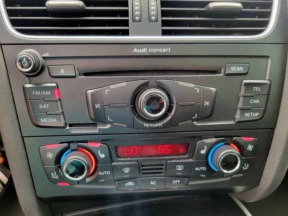 2011 Audi B8 A5 - Image 19 of 19
