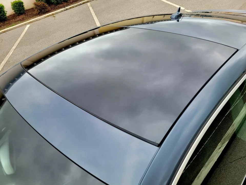 2011 Audi B8 A5 - Image 9 of 19