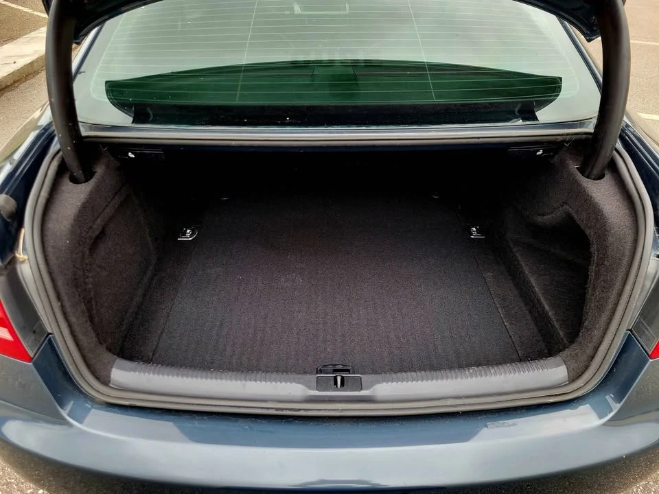 2011 Audi B8 A5 - Image 8 of 19