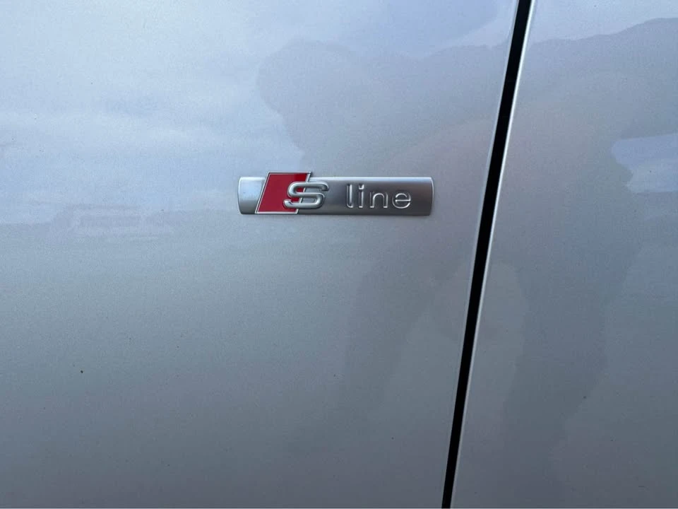 2011 Audi B8 A5 - Image 9 of 11