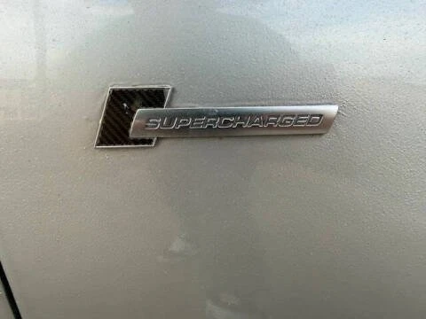 2011 Audi A6 - Image 14 of 14
