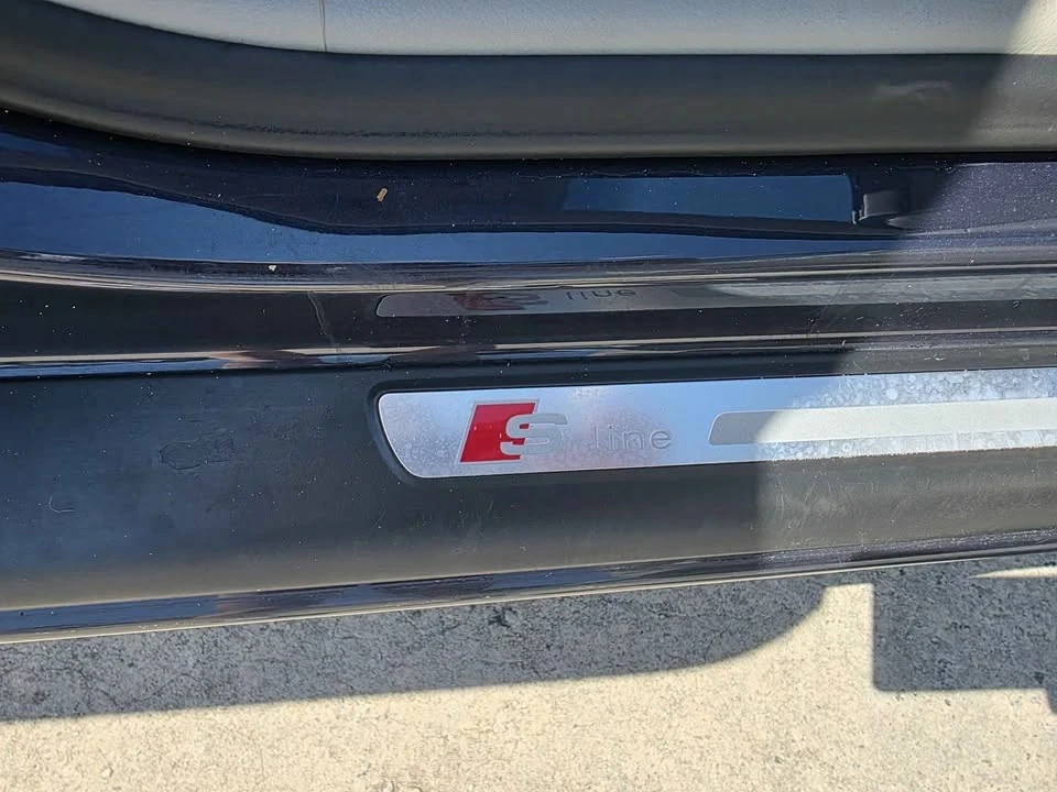 2011 Audi C7 A6 - Image 10 of 15