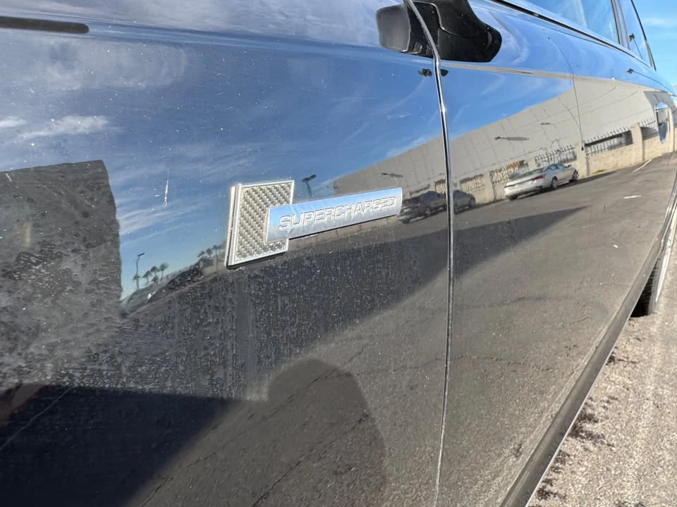 2011 Audi A6 - Image 13 of 14