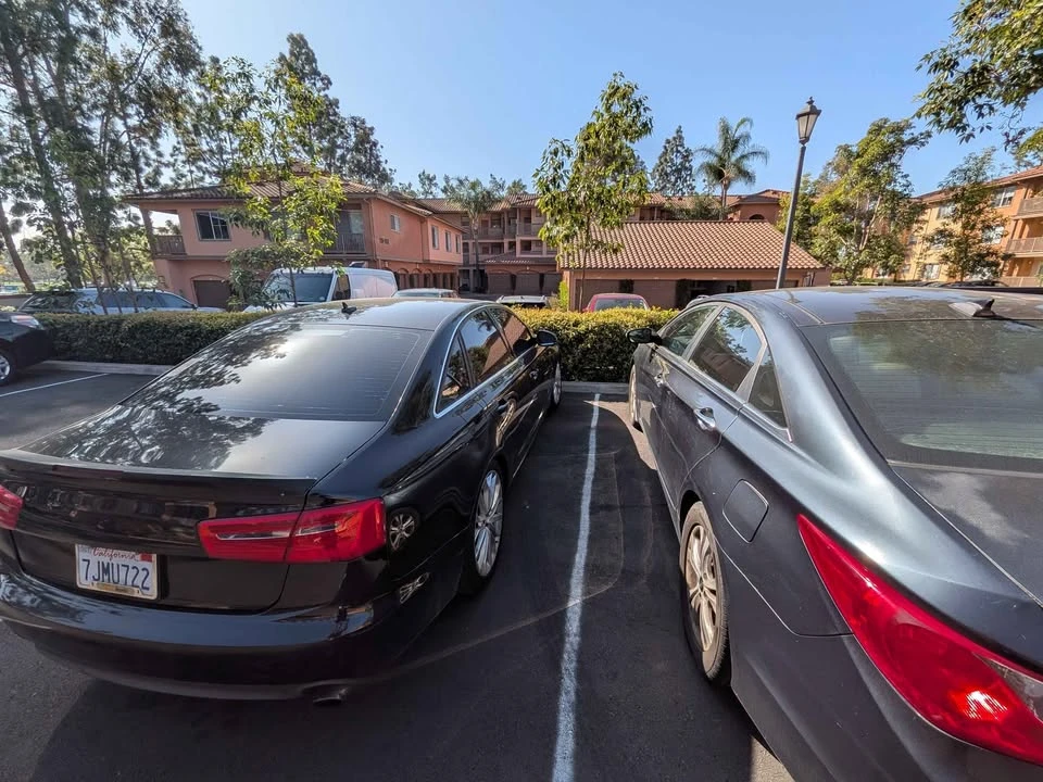 2011 Audi A6 - Image 4 of 11