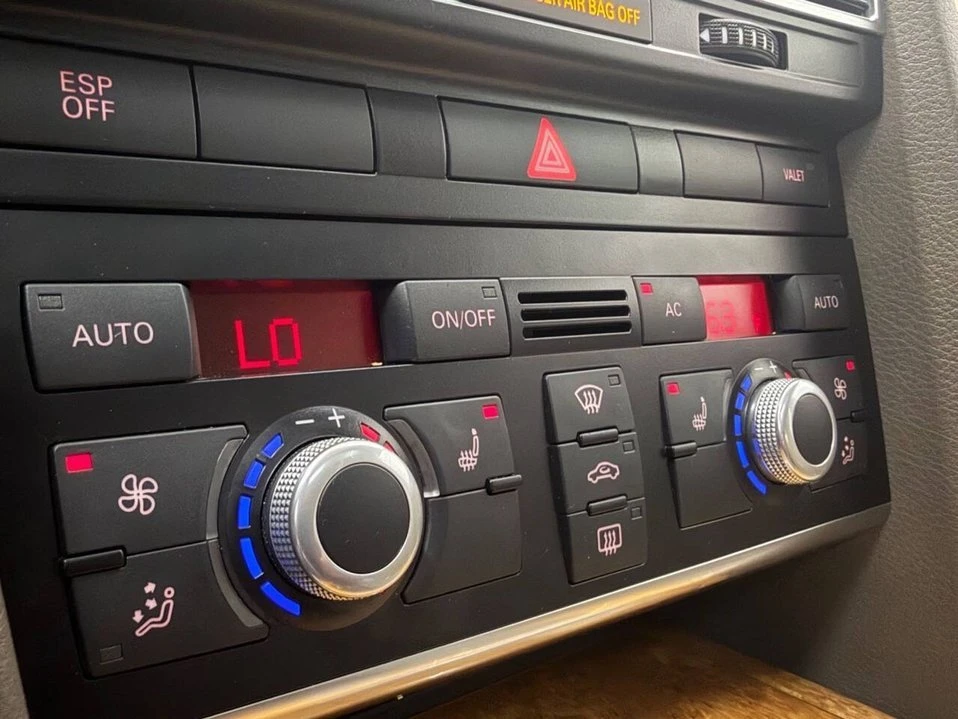 2011 Audi A6 - Image 16 of 20