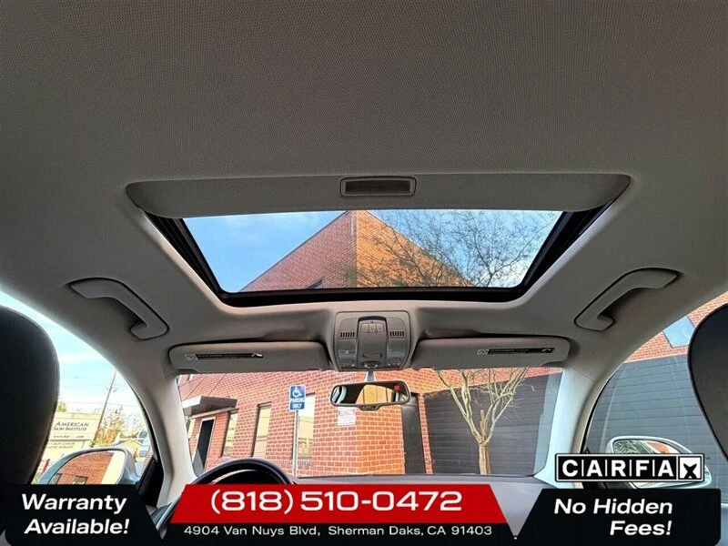 2011 Audi C6 A6 - Image 13 of 20