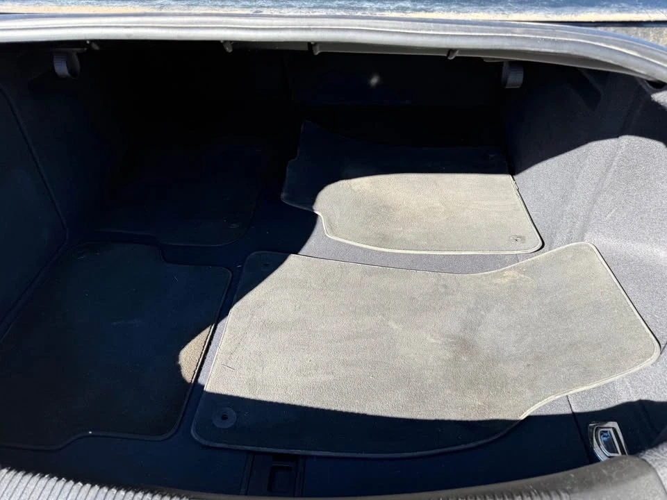 2011 Audi C6 A6 - Image 6 of 9