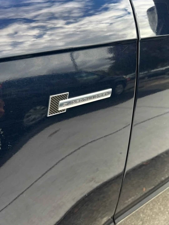 2011 Audi C6 A6 - Image 10 of 11