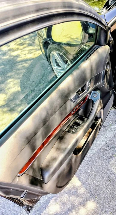 2011 Audi C6 A6 - Image 5 of 20