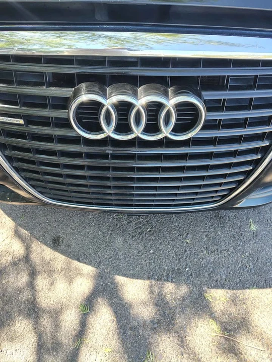 2011 Audi C6 A6 - Image 20 of 20