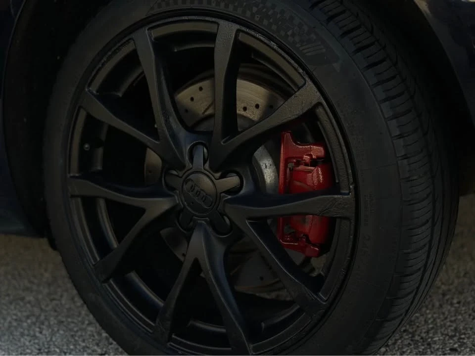 2011 Audi C6 A6 - Image 20 of 20