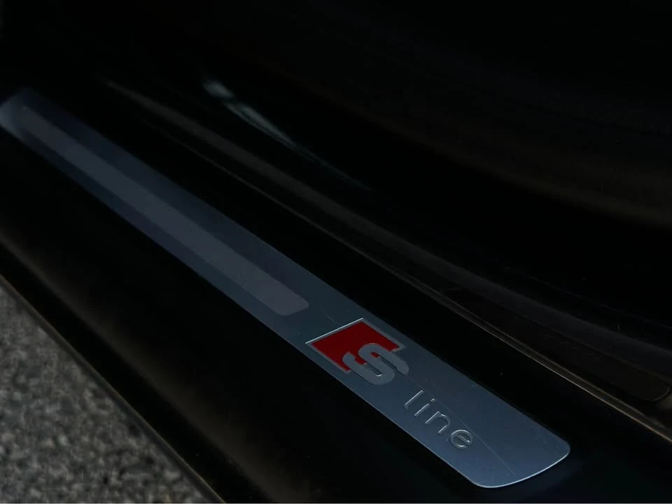 2011 Audi C6 A6 - Image 18 of 20