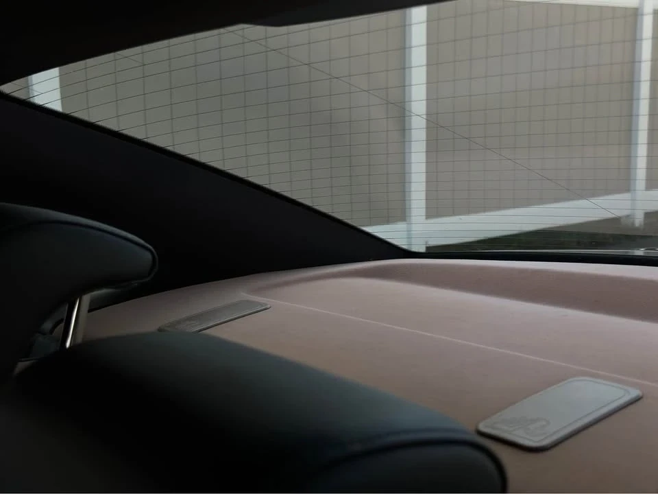2011 Audi C6 A6 - Image 14 of 20