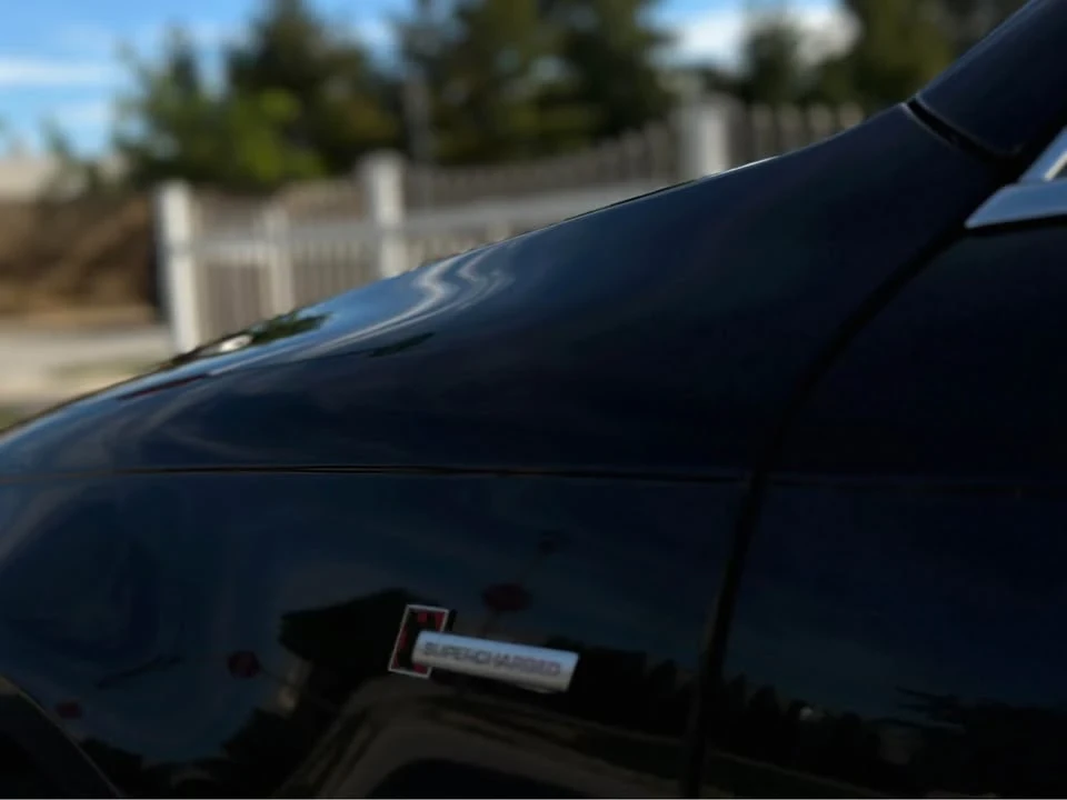 2011 Audi C6 A6 - Image 9 of 20