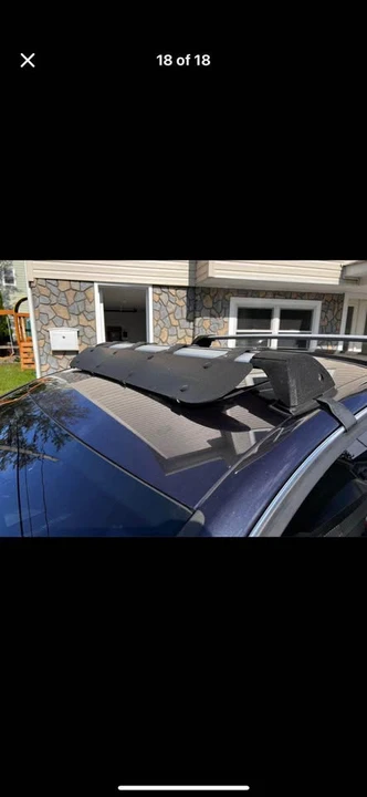 2011 Audi C6 A6 - Image 16 of 18