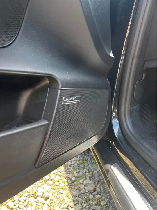2011 Audi C6 A6 - Image 10 of 17