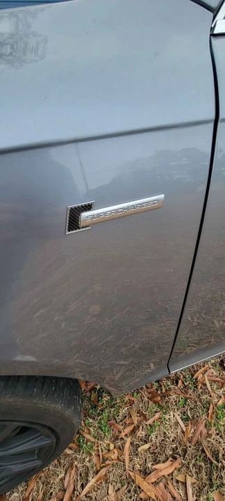 2011 Audi C6 A6 - Image 19 of 19