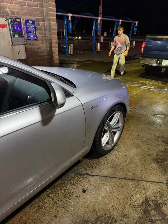 2011 Audi C6 A6 - Image 6 of 15