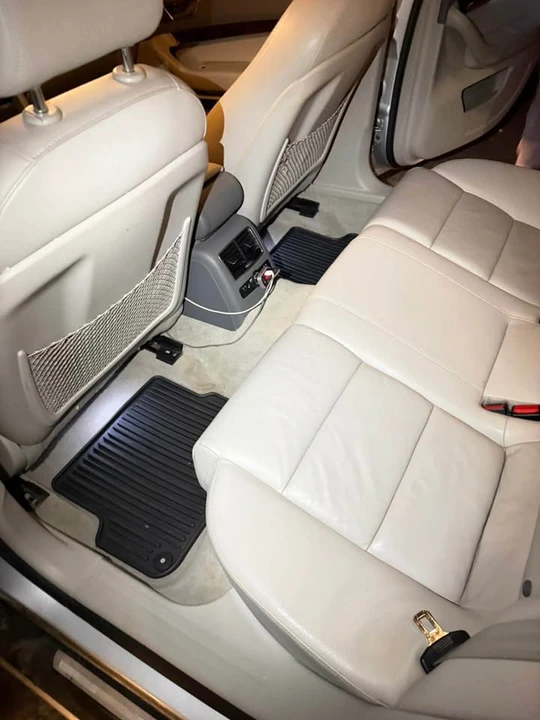 2011 Audi C6 A6 - Image 13 of 15