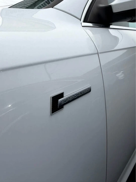 2011 Audi C6 A6 - Image 12 of 15