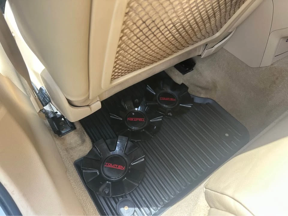 2011 Audi C6 A6 - Image 17 of 18