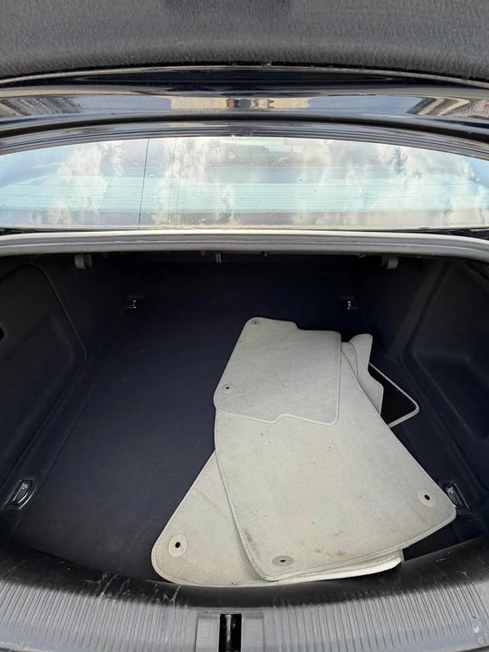 2011 Audi C6 A6 - Image 18 of 20